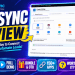 WP-Sync-Review