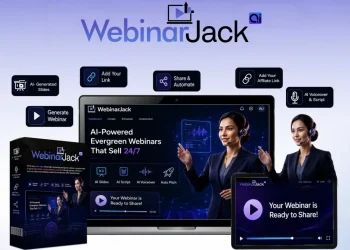 WebinarJack-AI-Review