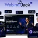 WebinarJack-AI-Review