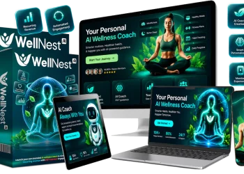 WellNest-AI-review