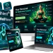 WellNest-AI-review