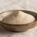 What Is Gelatin?