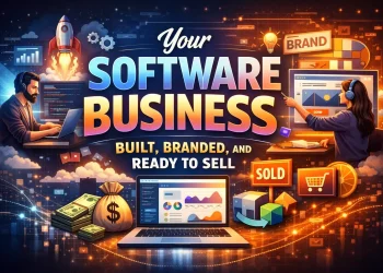 Whitelabel-Software-Lab-Review