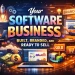 Whitelabel-Software-Lab-Review