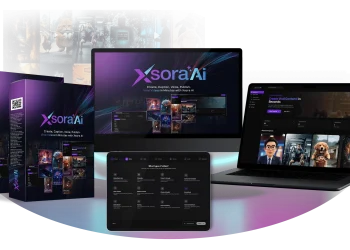 XSora-AI-Review