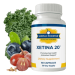 Xetina 20