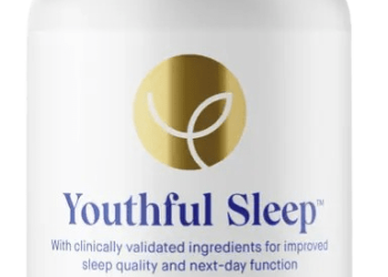 Youthful Sleep Reviews