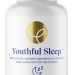 Youthful Sleep Reviews
