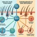 Zinc Deficiency