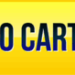 add-to-cart