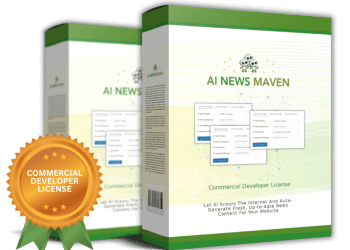ai-news-maven-review
