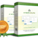 ai-news-maven-review