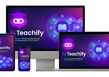 ai-teachify-review