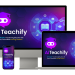 ai-teachify-review