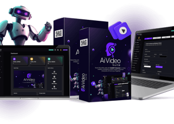 ai-video-suite-review