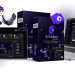 ai-video-suite-review