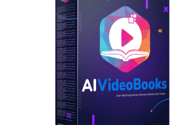ai-videobooks-review