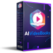 ai-videobooks-review