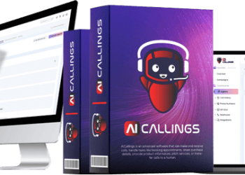 aicallings-review