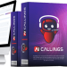 aicallings-review