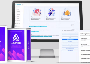 aidvantage-review