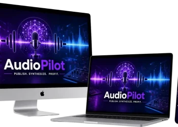 audiopilot-review