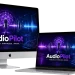 audiopilot-review