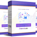 azonailabs-review