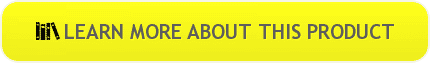 button-learn