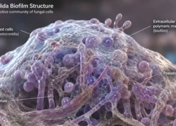 How to Get Rid of Candida Naturally: Understanding the Root Cause and Long-Term Prevention - Bitudi