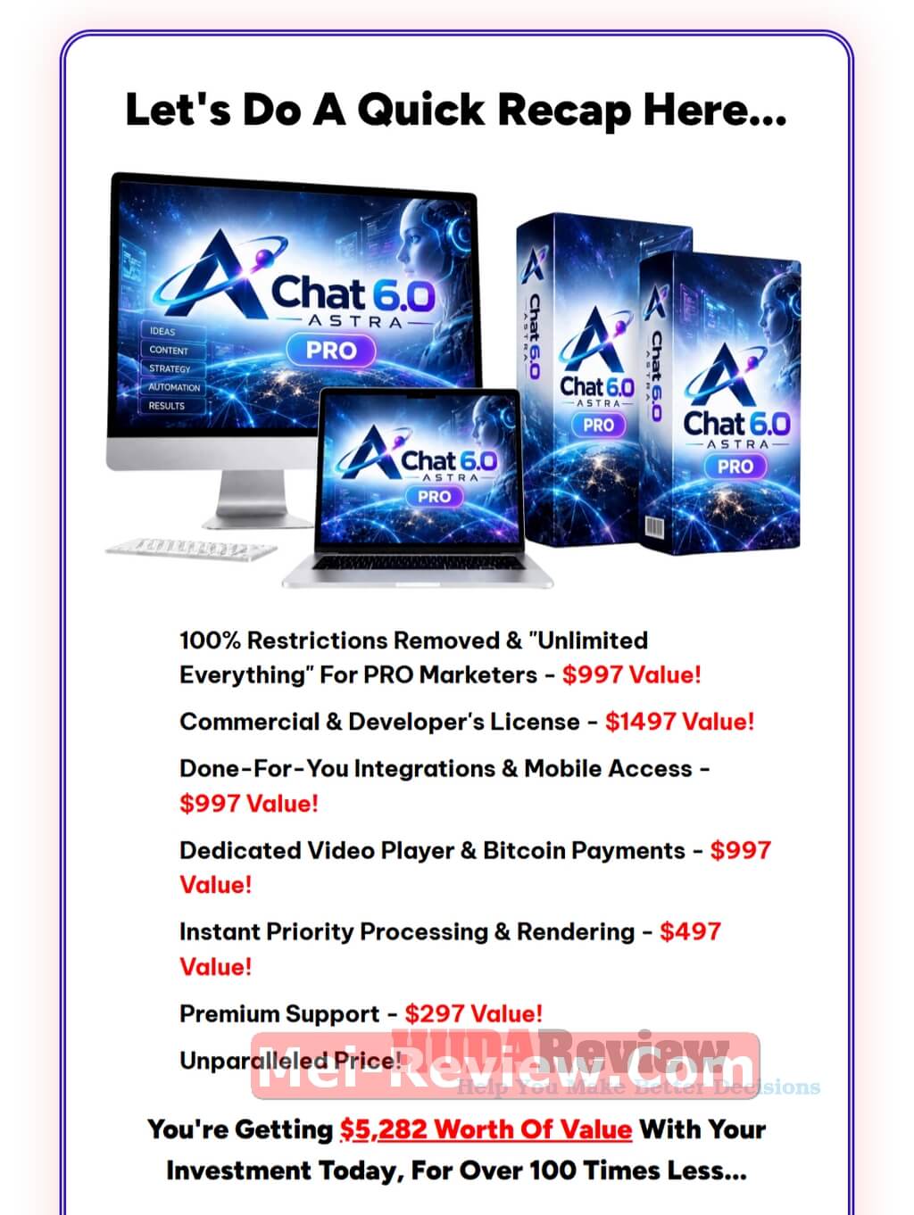 chat-6-astra-oto1