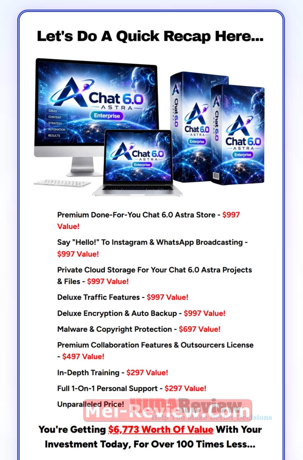 chat-6-astra-oto2