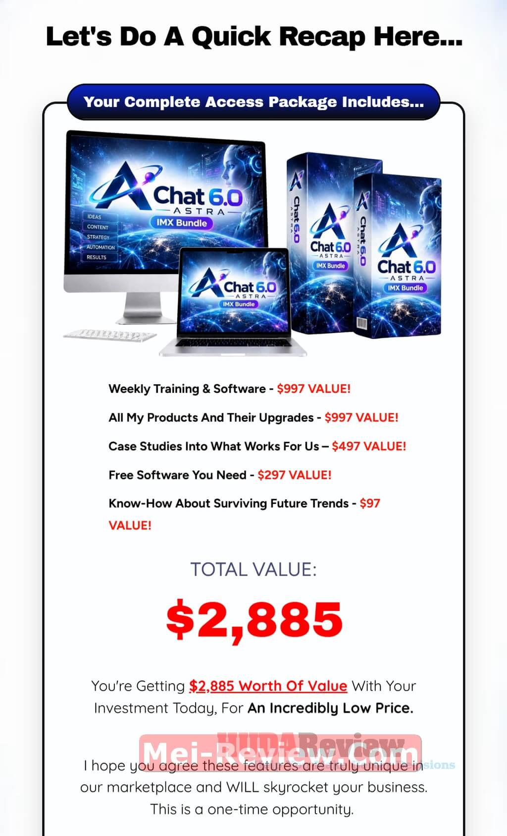 chat-6-astra-oto5