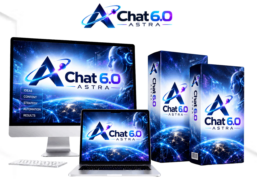 chat-6-astra-review