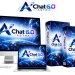 chat-6-astra-review