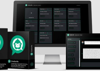 chat-gorilla-review