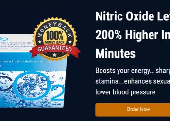 circo2 nitric oxide booster supplements - health