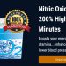 circo2 nitric oxide booster supplements - health