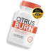 citrusburn fat burn