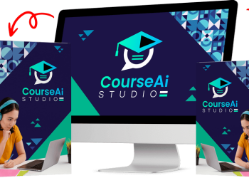 courseai-studio-review
