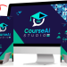 courseai-studio-review