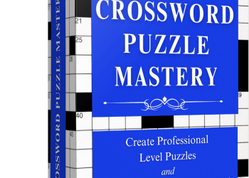 crossword-puzzle-mastery-review