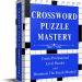 crossword-puzzle-mastery-review