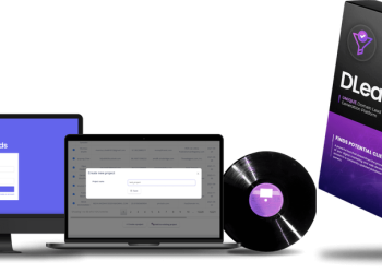 dLeads-Review