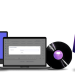 dLeads-Review