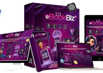 eBookBiz-AI-Review