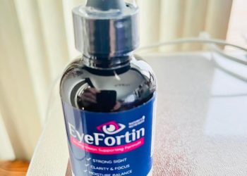 eyefortin customer review
