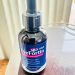 eyefortin customer review
