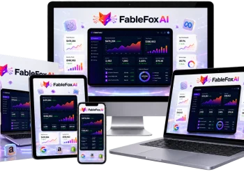 fablefox-ai-review