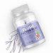 Flush Factor Plus Reviews